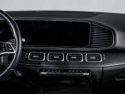 Mercedes-Benz GLE II (V167) Рестайлинг Москва  - изображение 34