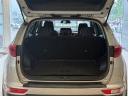 Kia Sportage IV Тверь  - изображение 26