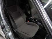 Chevrolet Niva I Рестайлинг Тюмень  - изображение 40