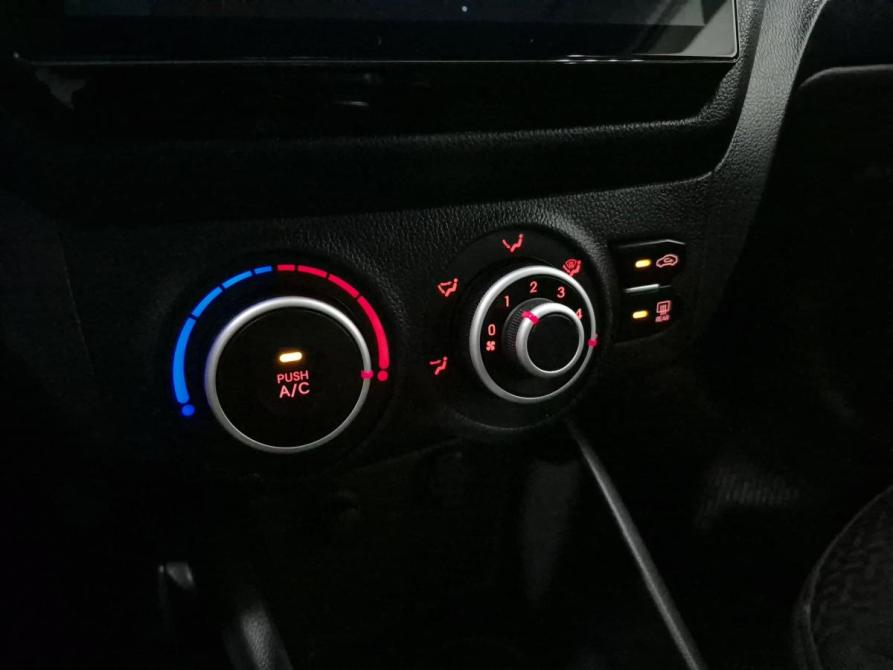Kia Rio III Альметьевск  - изображение 18