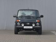 Lada (ВАЗ) Niva Legend Краснодар  - изображение 18