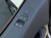 Hyundai Staria I Казань  - изображение 47