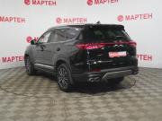 Chery Tiggo 8 Pro Max I Рестайлинг Вологда  - изображение 24