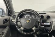 Chevrolet Lacetti I Саранск  - изображение 43