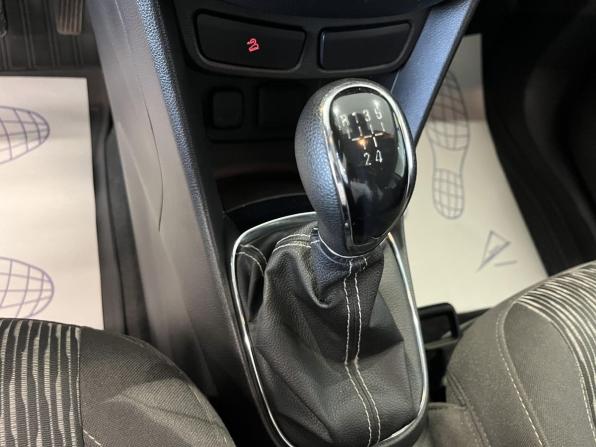 Opel Mokka I с пробегом 2014 года, цена 885 000 рублей, 177115 км, внедорожник, Автокод Объявления