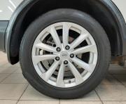 Nissan Qashqai II Москва  - изображение 33