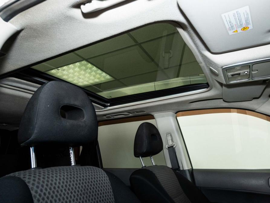 Nissan X-Trail II Казань  - изображение 14