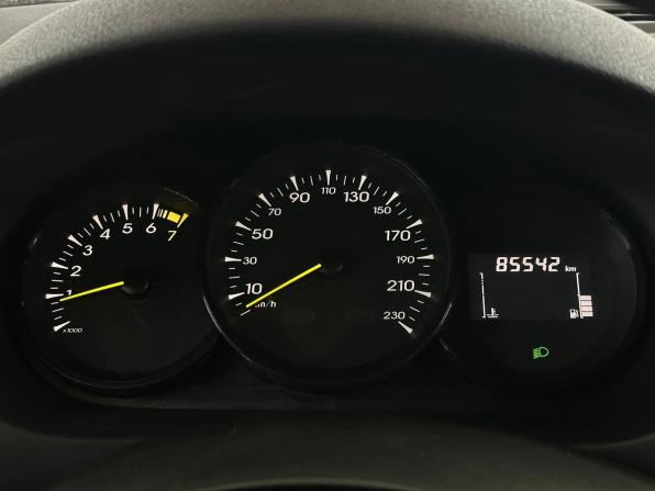 Renault Fluence I с пробегом 2012 года, цена 905 000 рублей, 85541 км, седан, Автокод Объявления