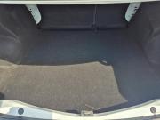 Renault Logan II Рестайлинг Воронеж  - изображение 42