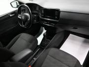 Volkswagen Polo VI Тверь  - изображение 31
