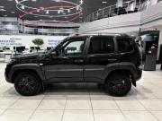 Lada (ВАЗ) Niva Travel I Казань  - изображение 32