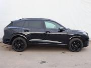 Volkswagen Tiguan III (China Market) Москва  - изображение 33