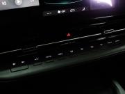 Changan UNI-S (CS55 Plus) Минеральные Воды  - изображение 44