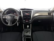 Subaru Forester III Москва  - изображение 51