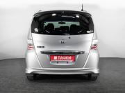 Honda Freed I Рестайлинг Иркутск  - изображение 29