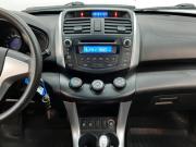 Lifan X60 I Москва  - изображение 28