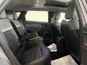 Citroen C5 X Москва  - изображение 29