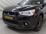 Mitsubishi ASX I Волгоград  - изображение 44