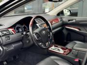 Toyota Camry VII (XV50) Краснодар  - изображение 36