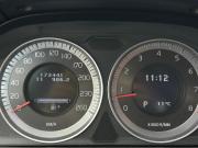Volvo S60 II Санкт-Петербург  - изображение 18