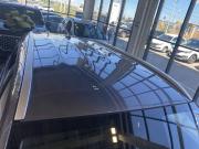 Chery Tiggo 4 Pro I Рестайлинг Саратов  - изображение 41