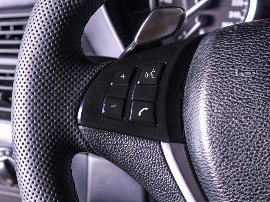 BMW X6 I (E71) Минеральные Воды  - изображение 15