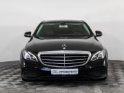 Mercedes-Benz E-Класс V (W213 S213 C238) Санкт-Петербург  - изображение 23