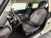 Mini Clubman I Рестайлинг Москва  - изображение 44