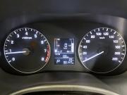 Hyundai Creta I Уфа  - изображение 41