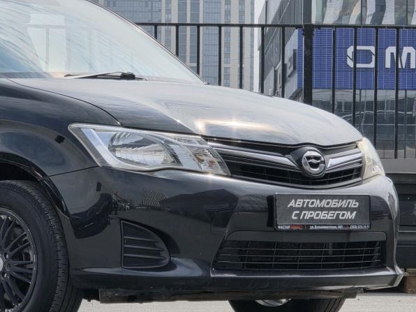 Toyota Corolla XI (E160 E170 E180) с пробегом 2013 года, цена 998 000 рублей, 179434 км, универсал, Автокод Объявления