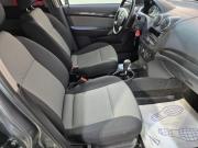 Chevrolet Nexia I Воронеж  - изображение 28