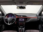 Kia Rio IV Рестайлинг Москва  - изображение 53