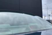 Nissan Sunny B15 Красноярск  - изображение 37