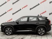 Geely Atlas II Екатеринбург  - изображение 38