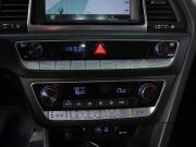 Hyundai Sonata VII (LF) Рестайлинг Минеральные Воды  - изображение 32