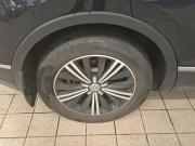 Volkswagen Tiguan II Москва  - изображение 47