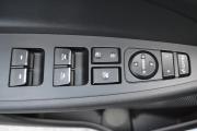 Hyundai Tucson III Рестайлинг Старый Оскол  - изображение 38