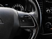 Mitsubishi Outlander III Рестайлинг 2 Краснодар  - изображение 38