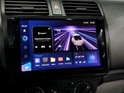 Suzuki Swift III Ставрополь  - изображение 34