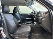 Subaru Forester III Барнаул  - изображение 46