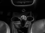 Lada (ВАЗ) Granta I Рестайлинг Ростов-на-Дону  - изображение 39