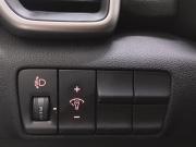 Kia Sportage IV Рестайлинг Минеральные Воды  - изображение 35