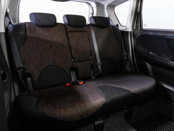 Nissan Note I Рестайлинг с пробегом 2010 года, цена 599 000 рублей, 210079 км, хэтчбек, Автокод Объявления