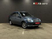 Lada (ВАЗ) Granta I Челябинск  - изображение 19