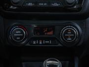Kia Rio III Ставрополь  - изображение 36