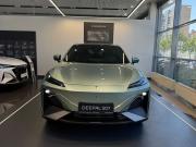Changan Deepal S07 I Санкт-Петербург  - изображение 18