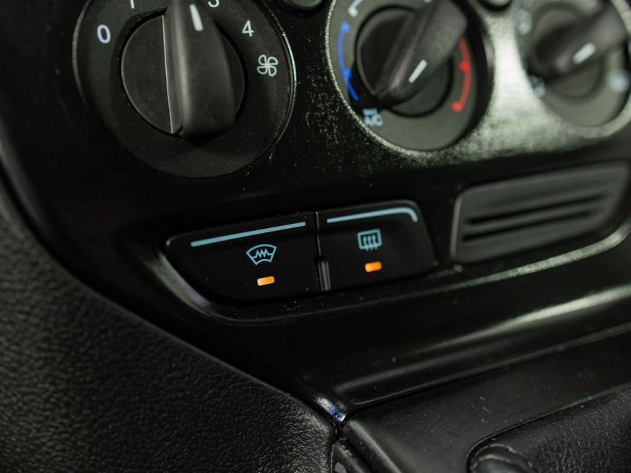Ford Focus III Ижевск  - изображение 19