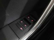 Opel Astra J Рестайлинг Москва  - изображение 26