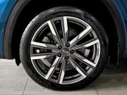 Geely Monjaro I Москва  - изображение 32