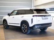 Jaecoo J7 I Москва  - изображение 41